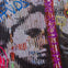 London's street art