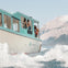 Boat Cruise