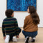 Art Institute