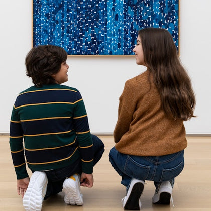 Art Institute