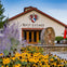 Wine Boutique at Reif Estate Winery