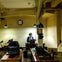 Inside the Churchill war rooms