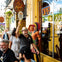 Miami Little Havana Food & Culture Walking Tour
