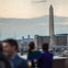 Potomac Water Taxi