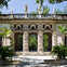 Vizcaya Museum & Gardens: Entry Ticket + Transport