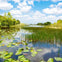 Sawgrass Recreation Park