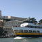 San Francisco Pass: 35+ Attractions with Hop-on Hop-Off Bus