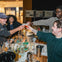 San Francisco: Gin Cocktail-Making Class