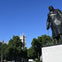 Parliament Square