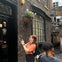 Goodwin’s Court