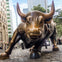 New York: Wall Street Insider Tour