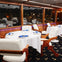 NYC Water Cruises
