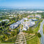 From San Francisco: Computer History Museum and Silicon Valley Campus Tour