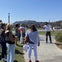 The Getty Center to Griffith Observatory Guided Tour