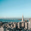 San Francisco Chinatown & North Beach Highlights Walking Tour