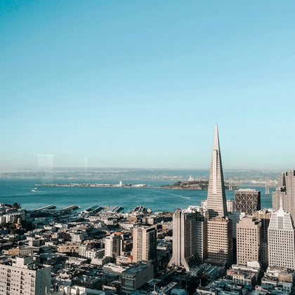 San Francisco Chinatown & North Beach Highlights Walking Tour