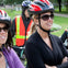 Bikes, Bites & Brews® Chicago’s Signature Dishes Bike Tour