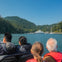 UNESCO Biosphere & Bowen Island boat tour