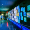 One World Observatory: Entry Ticket