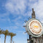 Coit Tower & Little Italy: Landmark Walking Tour