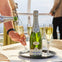 Champagne 
