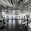 1-Day Hop on Hop off + Empire State Building