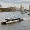  Tower of London, Tower Bridge and HMS Belfast