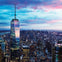 One World Observatory: Skip All Lines + Flexible Entry