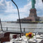 New York: Premier Lunch or Brunch Cruise
