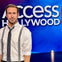 Madame Tussauds Hollywood

