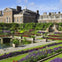 Kensington Palace