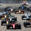 Formula 1 Miami Grand Prix