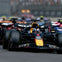 Formula 1 Miami Grand Prix