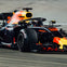 Formula 1 Miami Grand Prix Parking