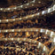 Canadian Opera Company