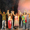 Barbercon