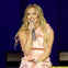 Hilary Duff