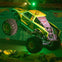 Hot Wheels Monster Trucks Live
