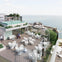 Tenex Perks Hotels