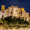 Tenex Perks Hotels