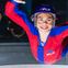 iFLY Indoor Skydiving - Dallas