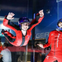 iFLY Indoor Skydiving - Denver