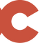 Canadian Opera Company