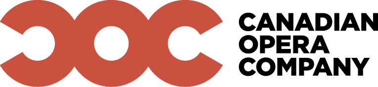 Canadian Opera Company