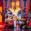 The Karate Kid - The Musical