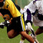 Premier Lacrosse League Parking