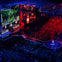 The League of Legends World Championship
