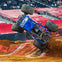 Monster Truck Show