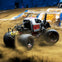 Monster Jam