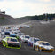 NASCAR